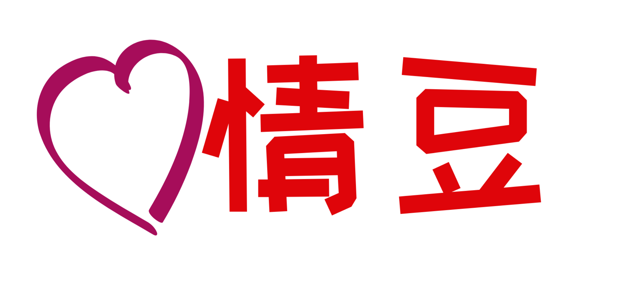 网站Logo